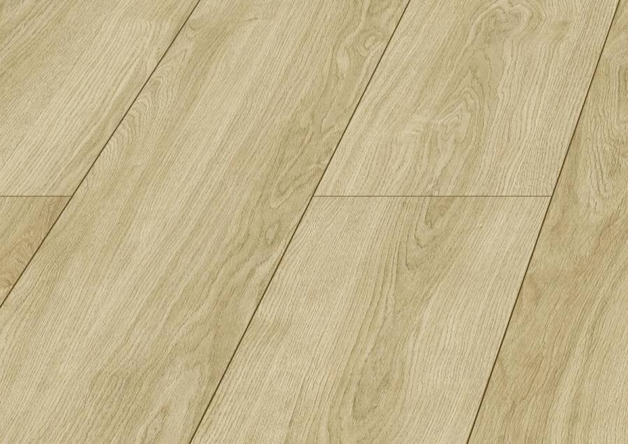 Laminátová podlaha Swiss Krono Enigma AQUA BLOCK - Dub Rose D4531