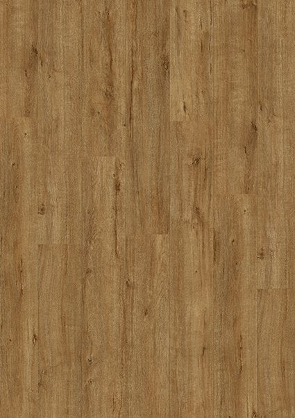 Laminátová podlaha Krono Originál 2024 Super Natural - Dub Gold Apollo K633