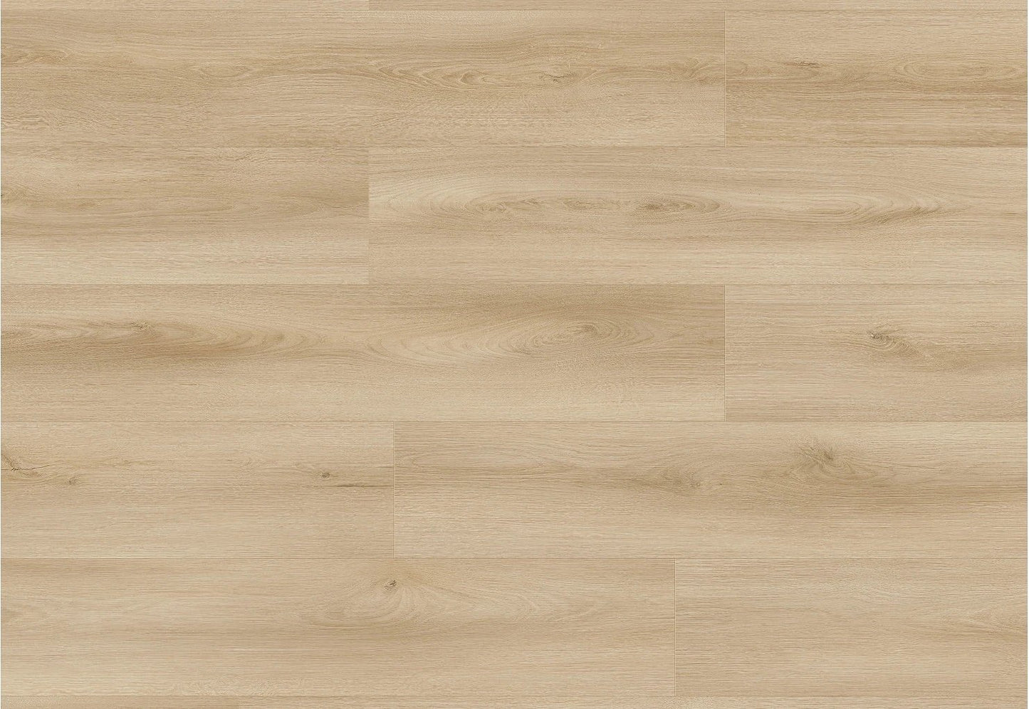 Laminátová podlaha Krono Original 2024 Atlantic 8 - Dub Ecru Cantal K653