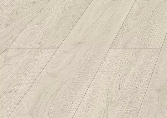 Laminátová podlaha Swiss Krono Symfónia AQUA ZERO - Dub Presto D4530
