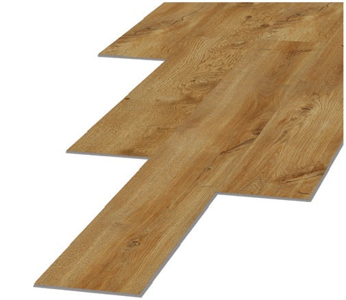 Laminátová podlaha Kronopol Promofloor - Dub Piastowski D3173