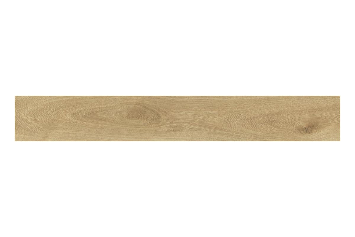 Laminátová podlaha Swiss Krono Volo AQUA ZERO - Dub Hawk D4577