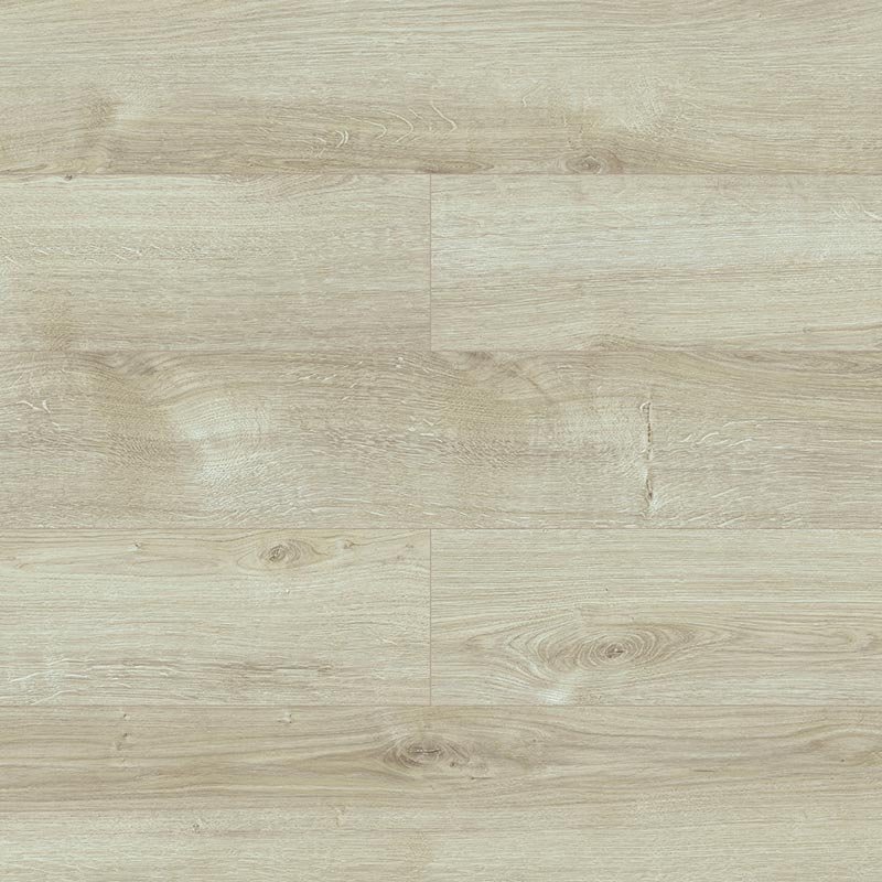 Laminátová podlaha Swiss Krono Dolce AQUA ZERO - Dub Tiramisu D40134