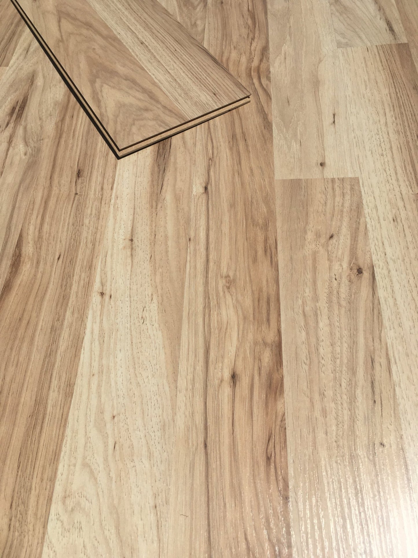Laminátová podlaha Kronopol Promofloor - Hikora Vancouver D3297