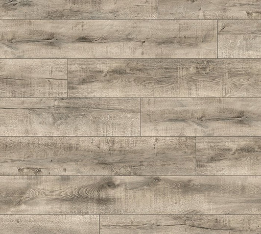 Laminátová podlaha Krono Original 2024 Atlantic 8 - Dub Weathered Volcano K463