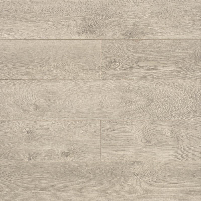 Laminátová podlaha Swiss Krono Milo AQUA BLOCK - Dub Ferrara D3034