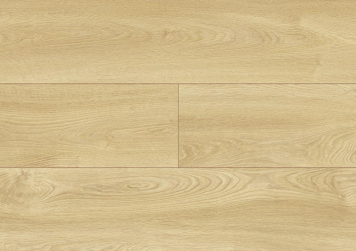 Laminátová podlaha Swiss Krono Modern Aqua Block - Dub Forth D40104