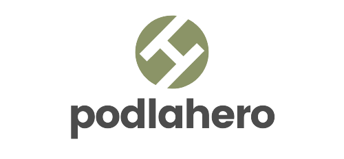 PodlaHero