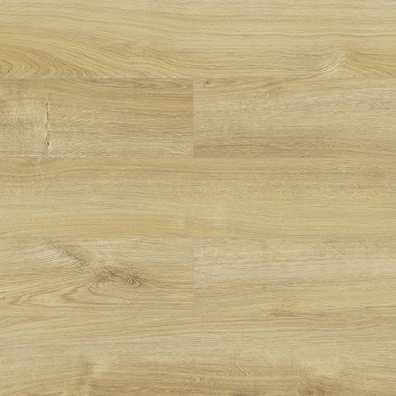 Laminátová podlaha Swiss Krono Dolce AQUA ZERO - Dub Honey D40144