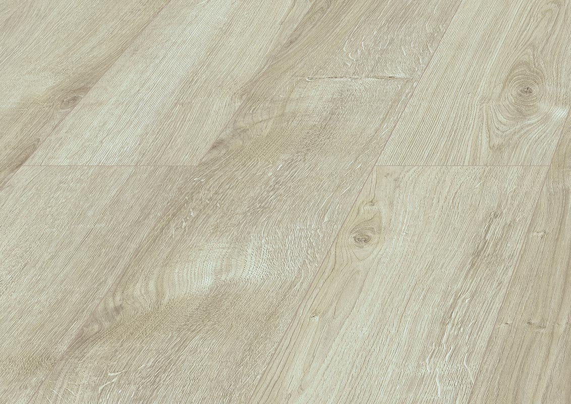 Laminátová podlaha Swiss Krono Dolce AQUA ZERO - Dub Tiramisu D40134