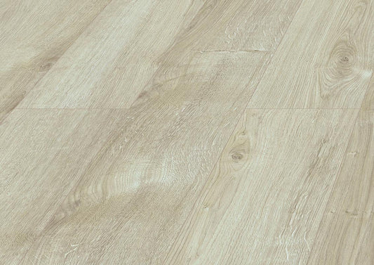 Laminátová podlaha Swiss Krono Dolce AQUA ZERO - Dub Tiramisu D40134