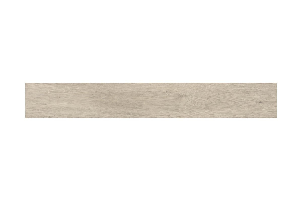Laminátová podlaha Swiss Krono Milo AQUA BLOCK - Dub Ferrara D3034