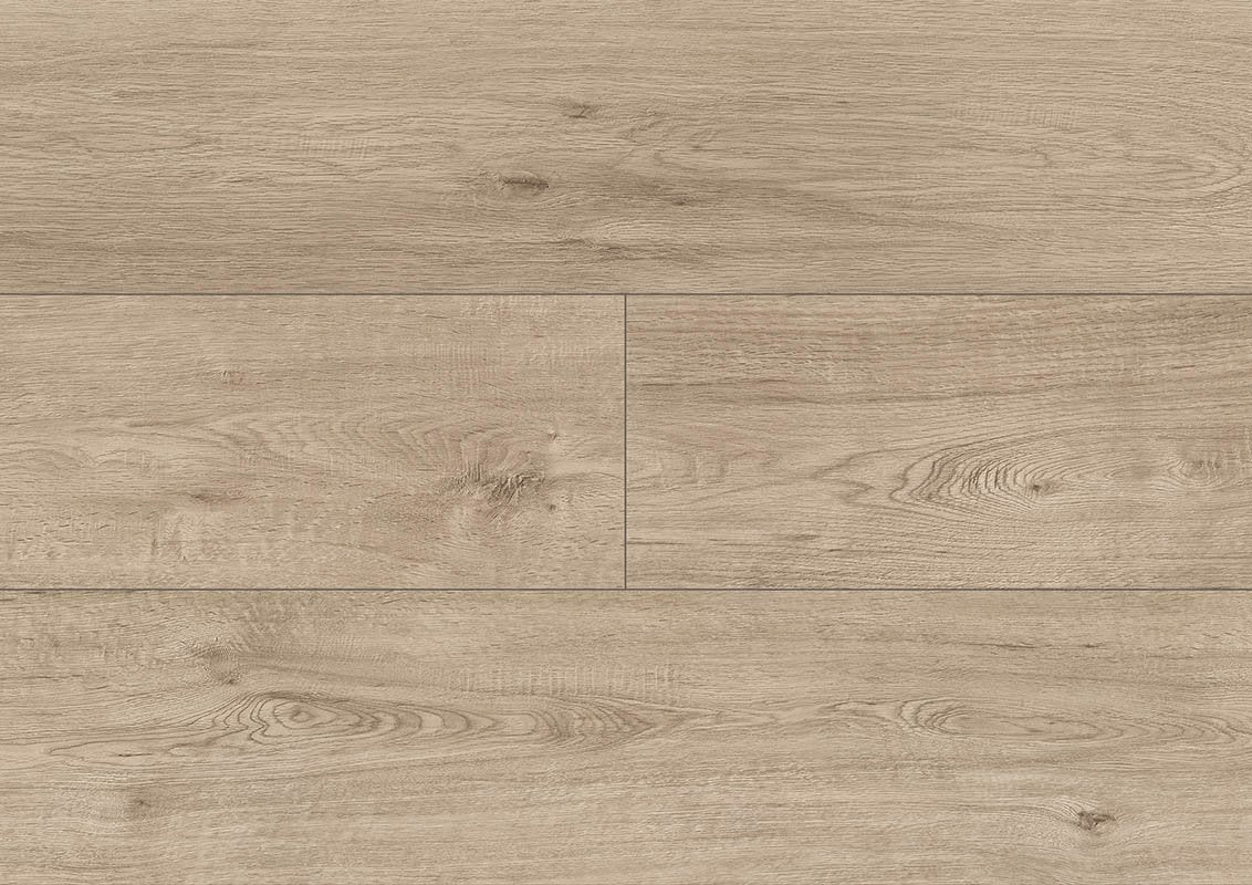 Laminátová podlaha Swiss Krono Infinity AQUA ZERO - Dub Horizon D4591