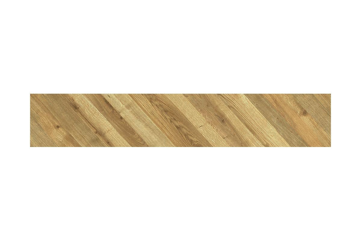 Laminátová podlaha  Swiss Krono Paloma AQUA BLOCK - Dub Umberto D80194