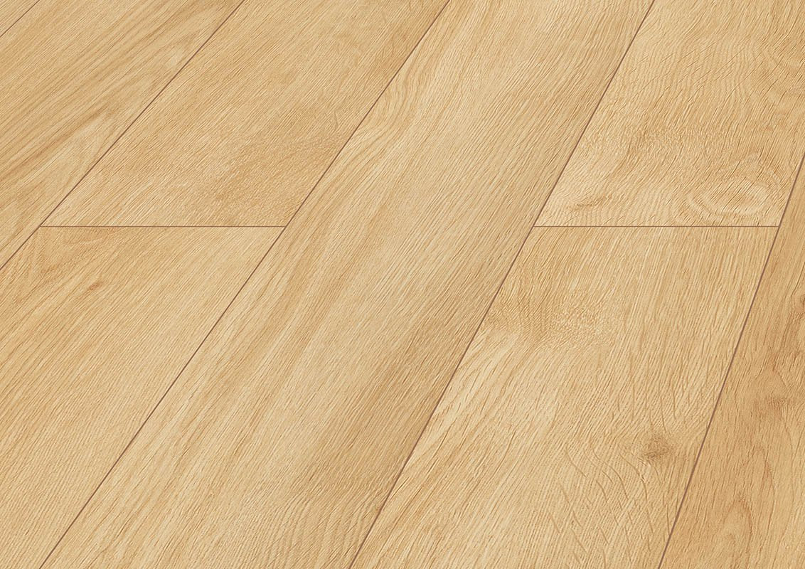 Laminátová podlaha Swiss Krono Marine - Apr Japonský D4564