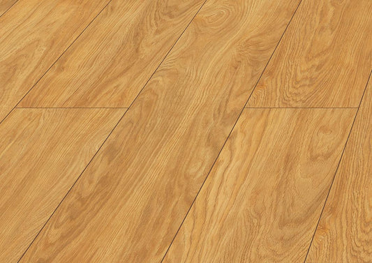 Laminátová podlaha Swiss Krono Fiori AQUA ZERO - Dub Dalia D4589