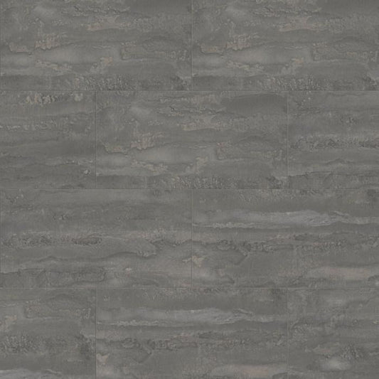 Laminátová podlaha Krono Original Impressions - Anthracite Flow K386