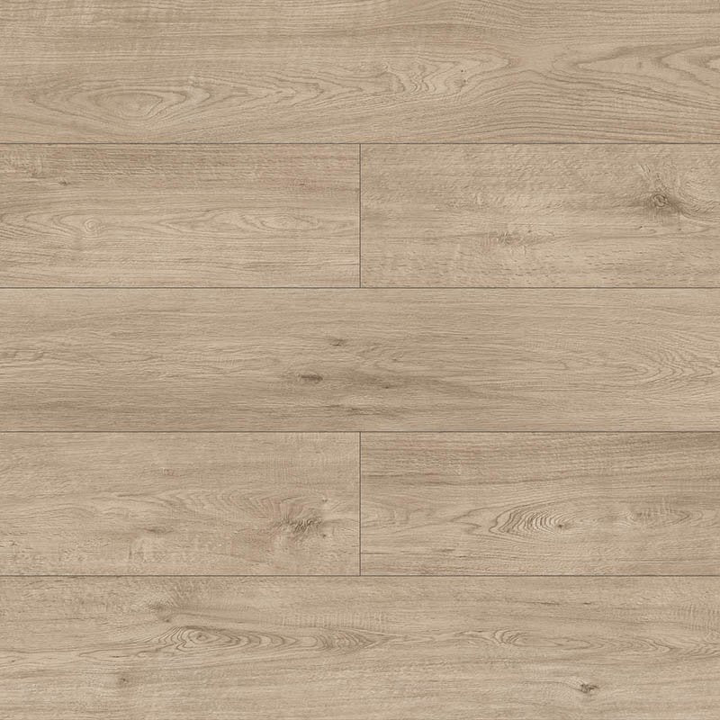 Laminátová podlaha Swiss Krono Infinity AQUA ZERO - Dub Horizon D4591