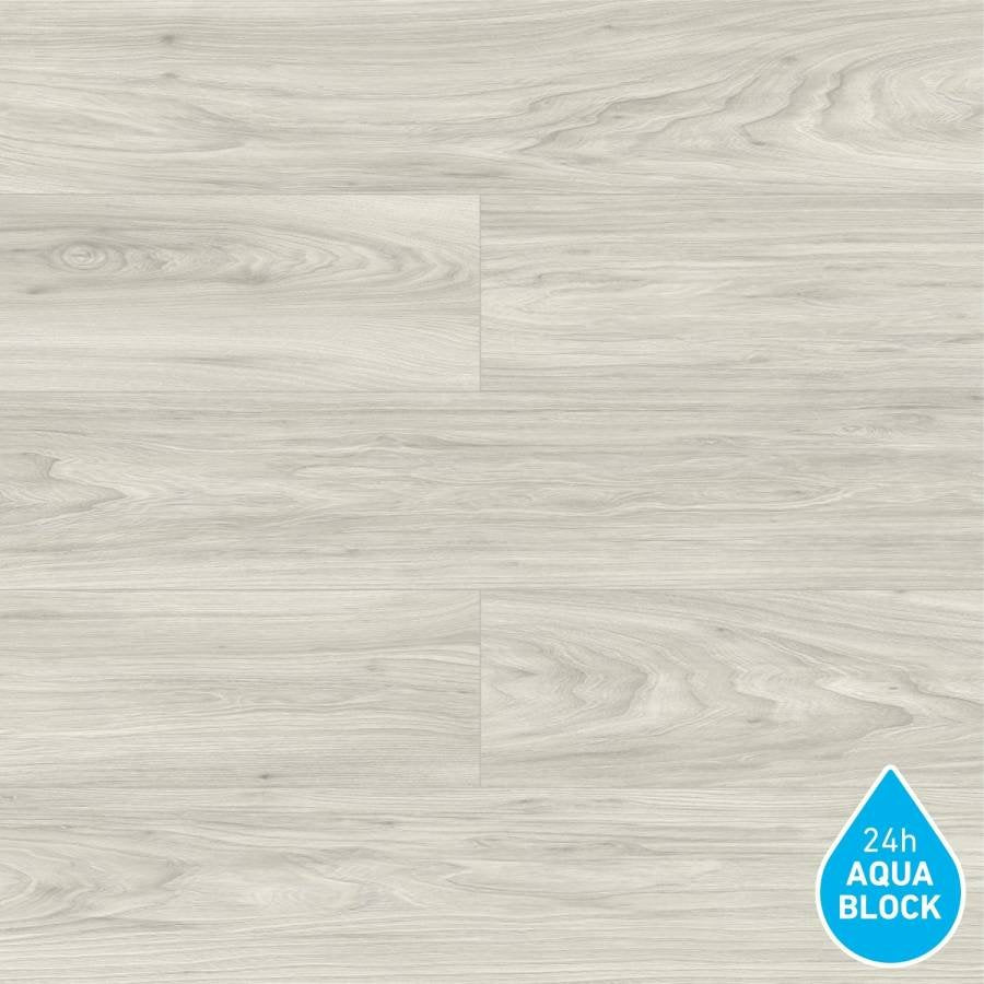 Laminátová podlaha Swiss Krono Testa AQUA BLOCK - Jilm Baruch D3710