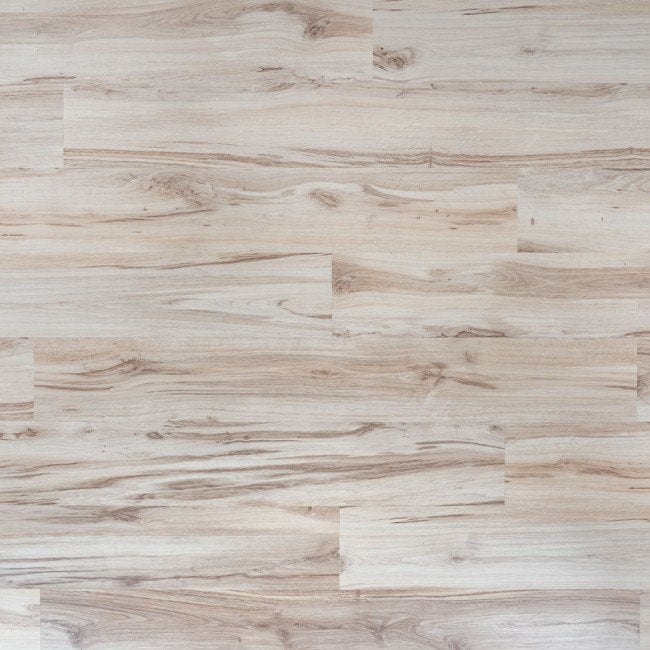 Laminátová podlaha Kronopol Promofloor - Dub Grenoble D3299