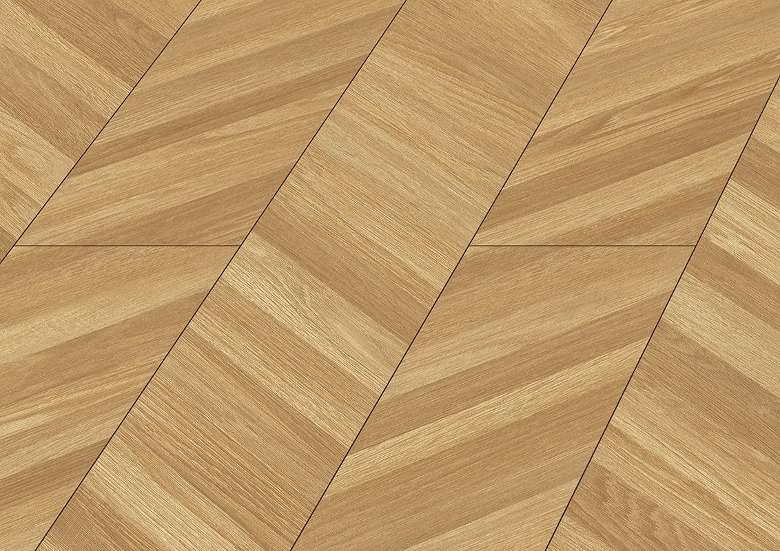 Laminátová podlaha Swiss Krono Paloma AQUA BLOCK - Dub Carmen D4561