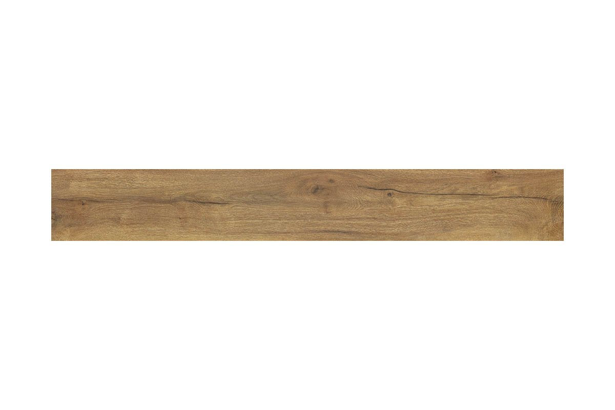 Laminátová podlaha Swiss Krono Terra AQUA BLOCK - Dub Krakov D4923