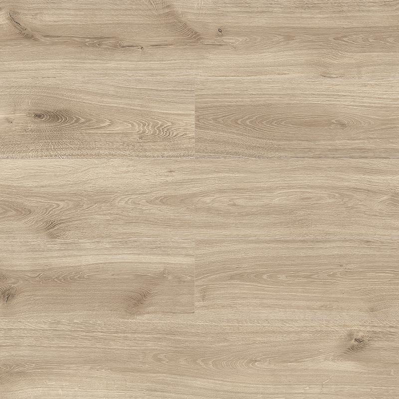 Laminátová podlaha Swiss Krono Terra AQUA BLOCK - Dub Benátky D6201