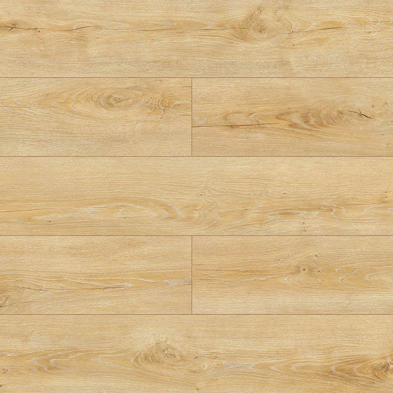 Laminátová podlaha Swiss Krono Symfónia AQUA ZERO - Dub Vivo D4527