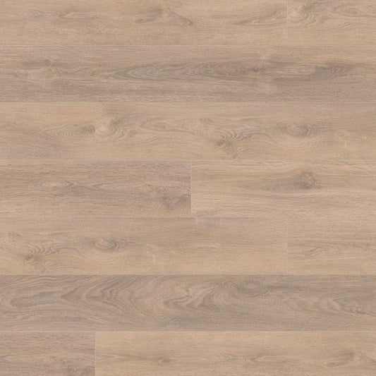 Laminátová podlaha Krono Originálny Super Natural - Dub Blonde 8575