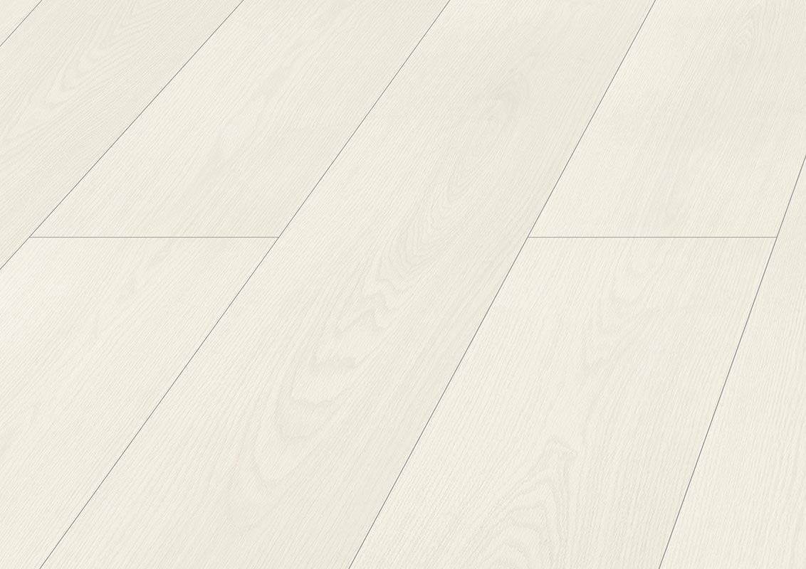 Laminátová podlaha Swiss Krono Infinity AQUA ZERO - Dub Moon D3728