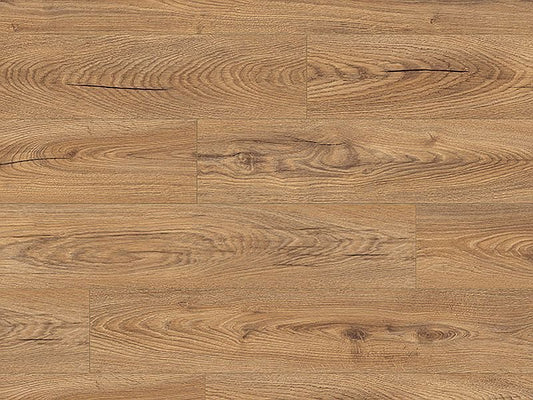 Laminátová podlaha Krono Original 2024 Atlantic 10 - Dub Inca Carpenter K476