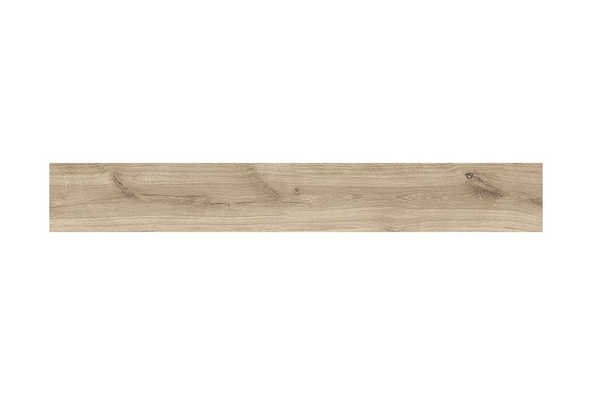 Laminátová podlaha Swiss Krono Terra AQUA BLOCK - Dub Benátky D6201