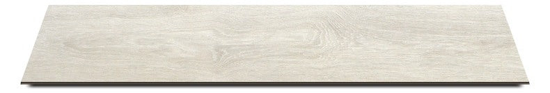 Laminátová podlaha Krono Original 2024 Super Natural - Dub Aspen 8630