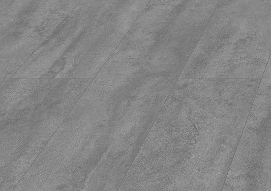 Laminátová podlaha Swiss Krono Fiori AQUA ZERO - Betón D3274