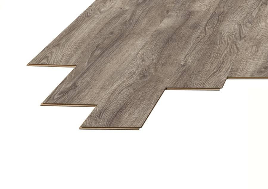 Laminátová podlaha Swiss Krono Akaba AQUA BLOCK - Dub Noemi D3749