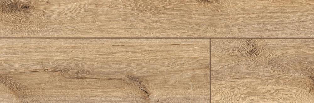 Laminátová podlaha Swiss Krono Terra AQUA BLOCK - Dub Di Trevi D4917