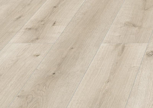 Laminátová podlaha Swiss Krono Exclusive - Dub Zaragoza D4558