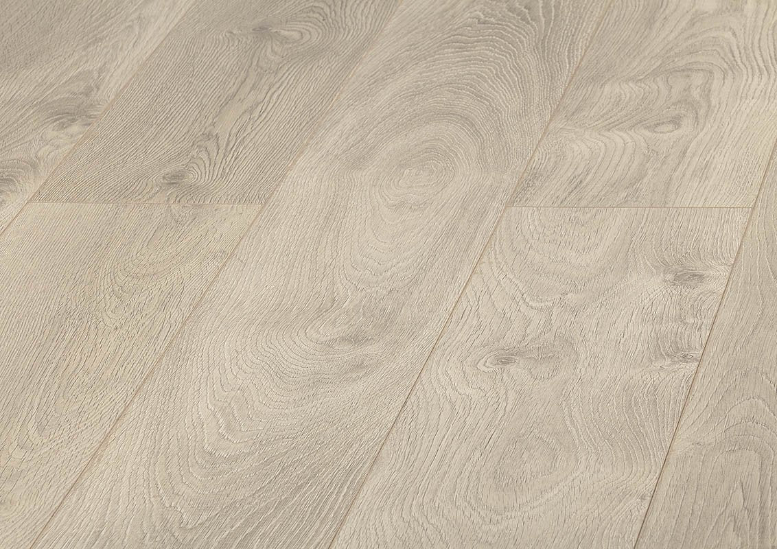 Laminátová podlaha Swiss Krono Milo AQUA BLOCK - Dub Ferrara D3034