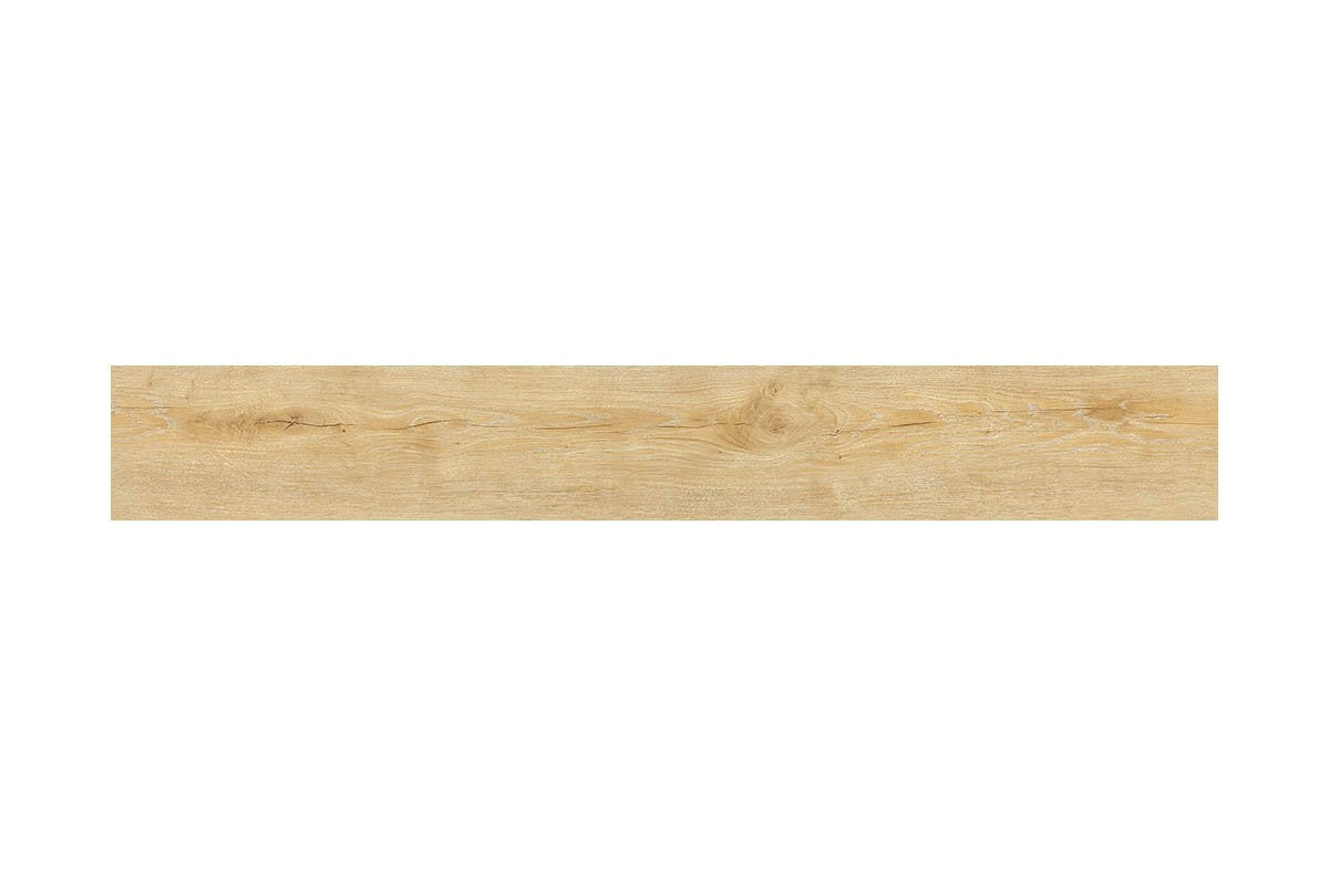 Laminátová podlaha Swiss Krono Symfónia AQUA ZERO - Dub Vivo D4527
