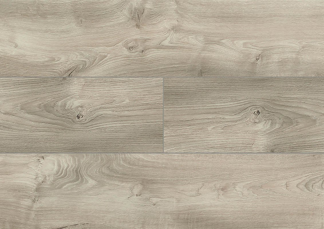 Laminátová podlaha Swiss Krono Aroma - Dub levanduľový D3946