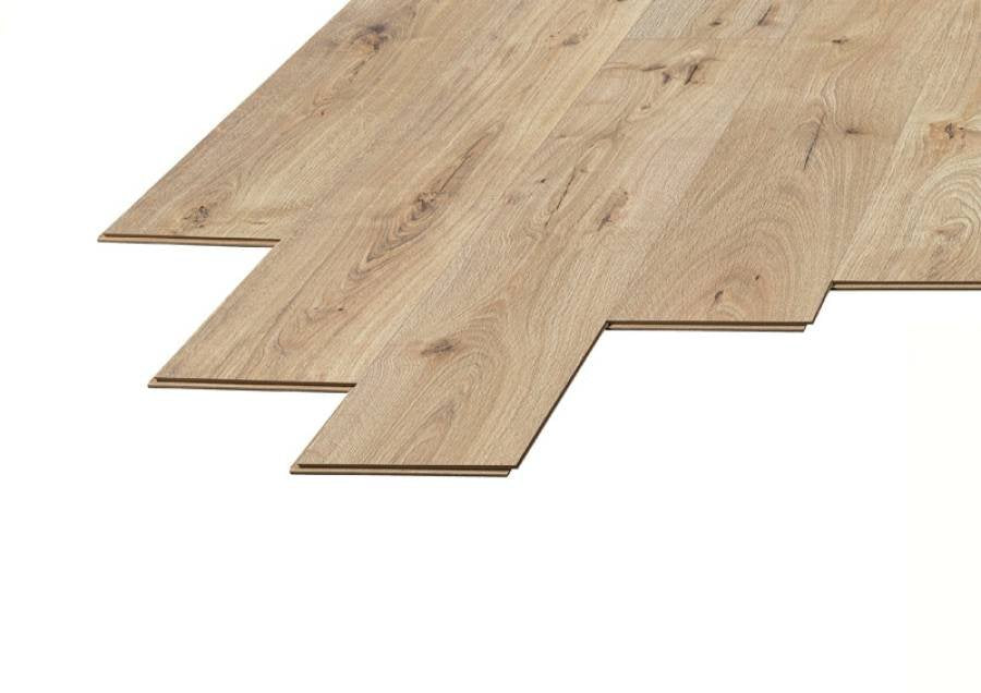 Laminátová podlaha Swiss Krono Akaba AQUA BLOCK - Dub Lea D3481