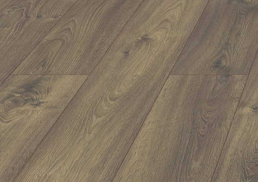 Laminátová podlaha Swiss Krono Testa AQUA BLOCK - Dub Uriel D3104