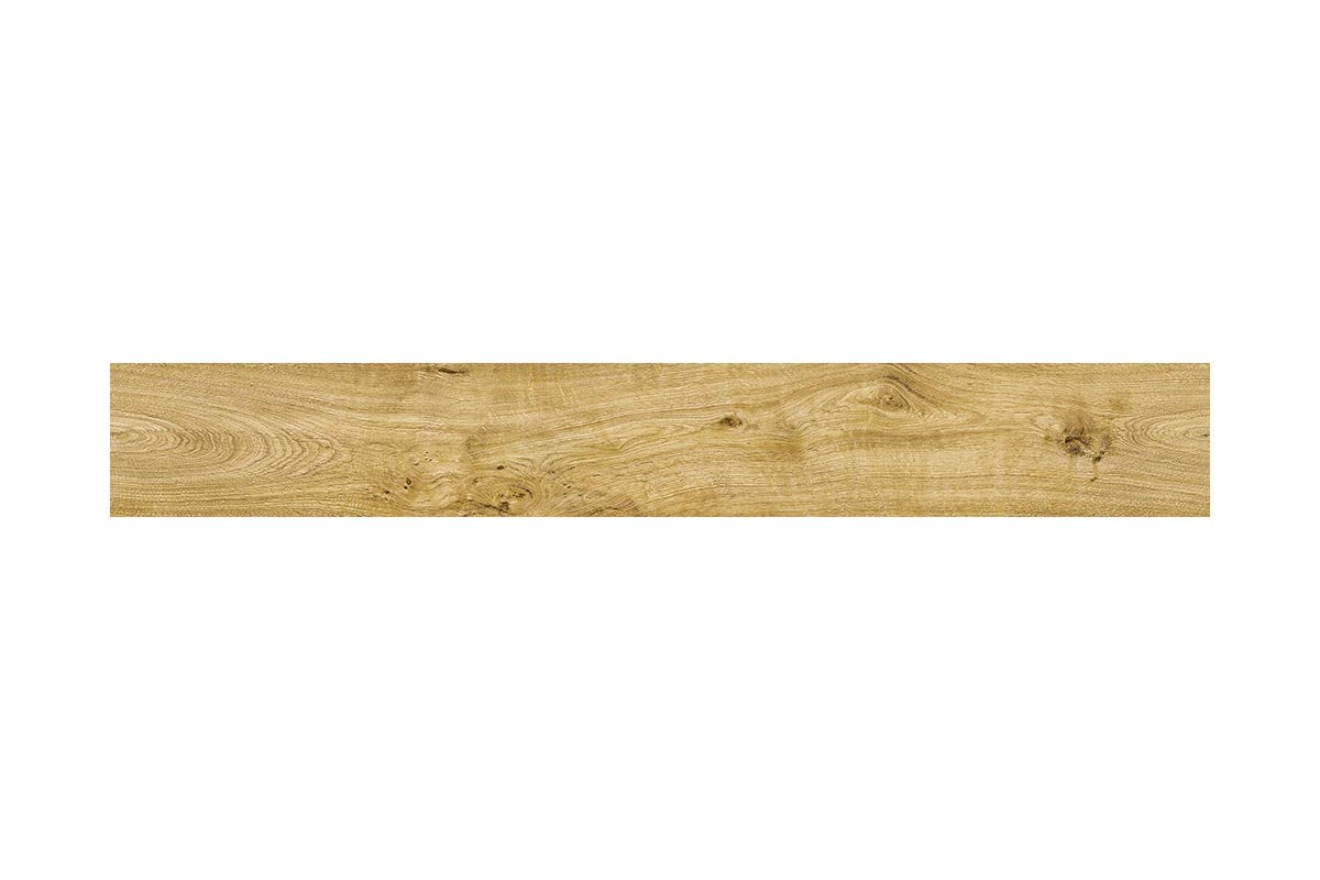 Laminátová podlaha Swiss Krono Terra AQUA BLOCK - Dub Barcelona D4607
