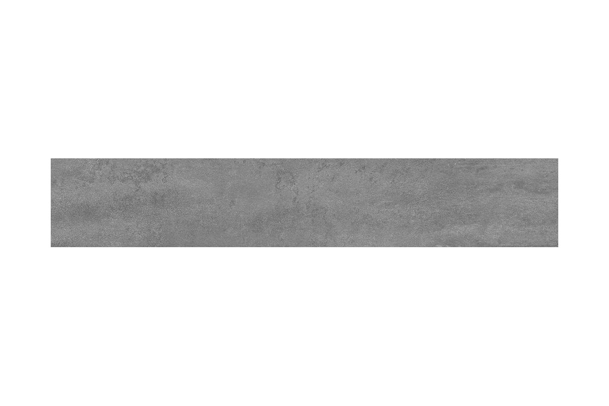 Laminátová podlaha Swiss Krono Fiori AQUA ZERO - Betón D3274
