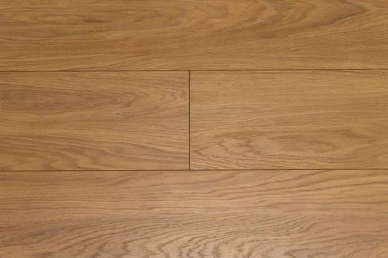 Laminátová podlaha Swiss Krono Fiori AQUA ZERO - Dub Dalia D4589