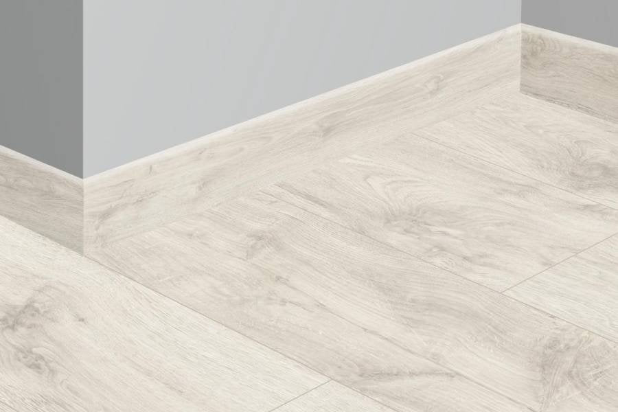 Laminátová podlaha Swiss Krono Testa AQUA BLOCK - Dub Ariel D3310