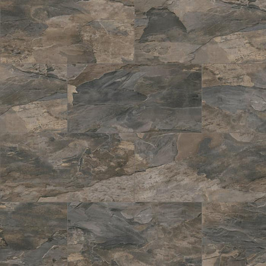 Laminátová podlaha Krono Original 2024 Atlantic 8 - Pewter Slate K388