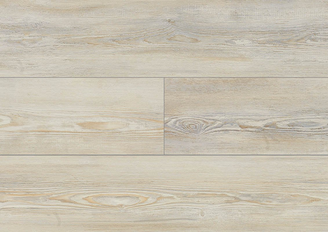 Laminátová podlaha Swiss Krono Exclusive - Smrekovec Almeira D4900