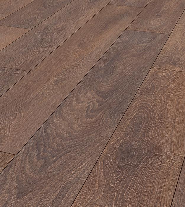 Laminátová podlaha Krono Original Floordreams Vario - Dub Shire 8633