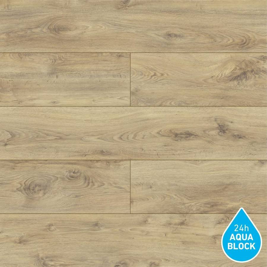 Laminátová podlaha Swiss Krono Enigma AQUA BLOCK - Dub Madison D3308
